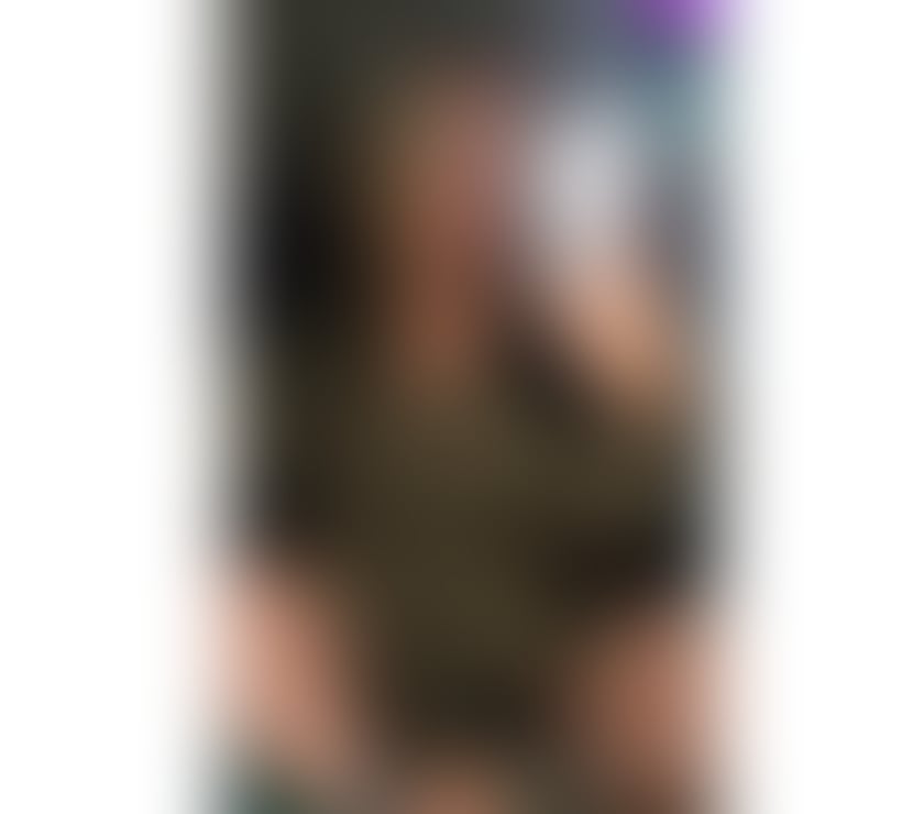 Escorts South East London Bromley - Photos for 🇧🇷 LUCIA🍒BRAZILIAN🎉PARTY👅NO RUSH