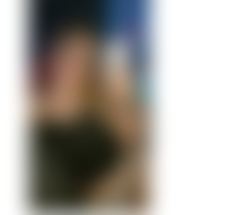 Escorts South East London Bromley - Photos for 🇧🇷 LUCIA🍒BRAZILIAN🎉PARTY👅NO RUSH