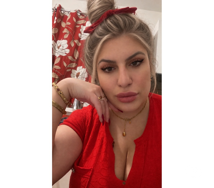 Escorts Bexley Welling - Bexley - Photos for Sexy Hayley 🔝💯% real, proper English speaker 💖
