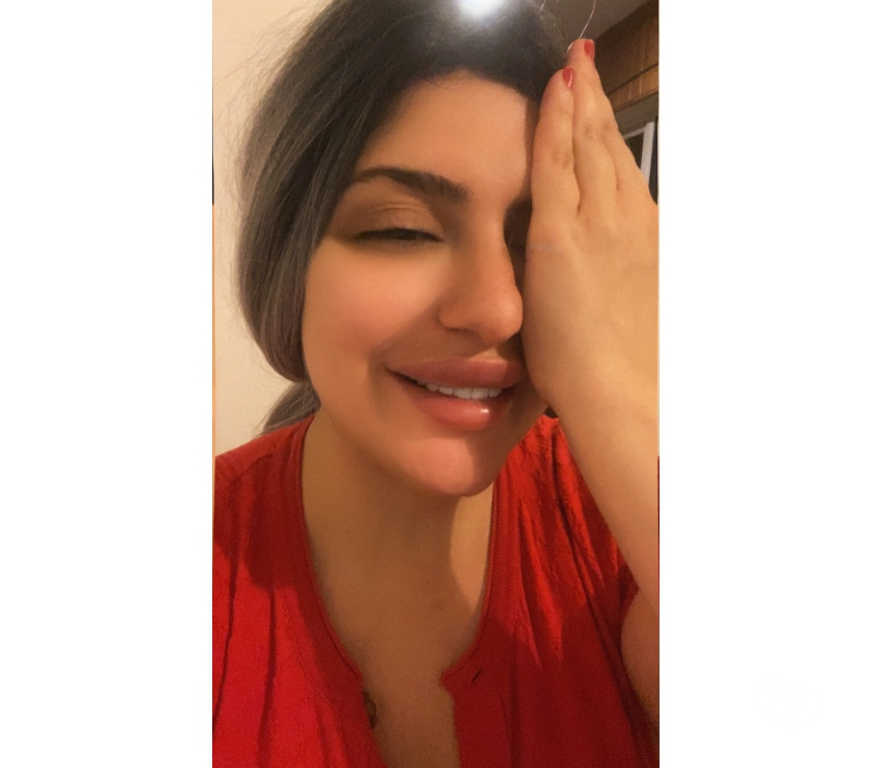 Escorts Bexley Welling - Bexley - Photos for Sexy Hayley 🔝💯% real, proper English speaker 💖