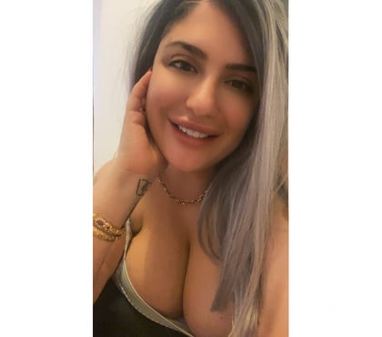 Escorts Welling Bexley - Photos for Sexy Hayley 🔝💯% real pics, owo, proper English speaker