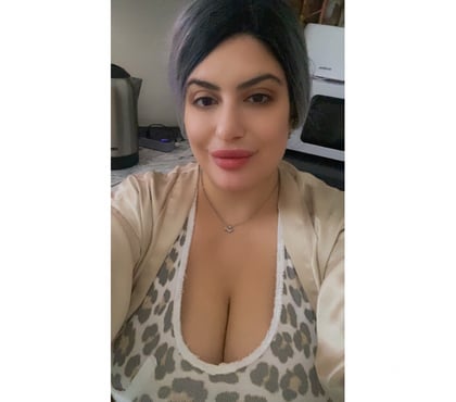 Escorts Welling Bexley - Photos for Sexy Hayley 🔝💯% real pics, owo, proper English speaker