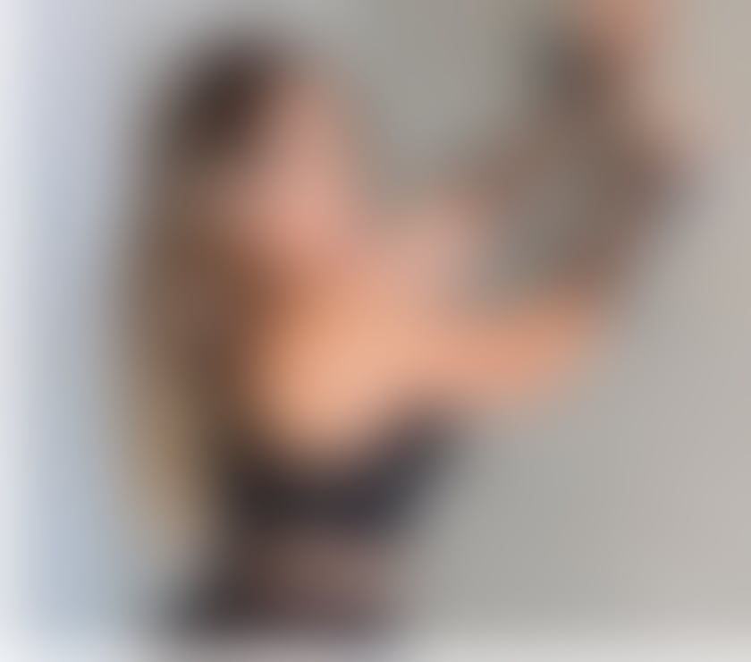 Escorts South East London Bromley - Photos for 🇧🇷LUNA BRAZILIAN🎉PARTY👅BEST OWO