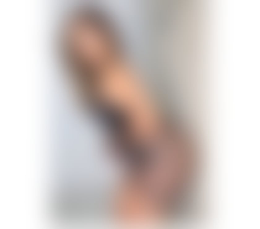 Escort Orpington Bromley - Photos for 🇧🇷LUNA BRAZILIAN🎉PARTY👅BEST OWO