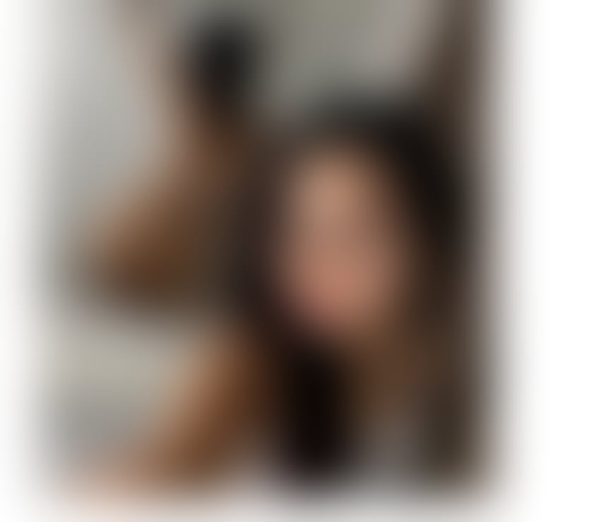 Escort Peterborough City Centre Peterborough - Photos for Jessica❤️new 🫦❤️‍🔥 party 🍸ONLY OUT