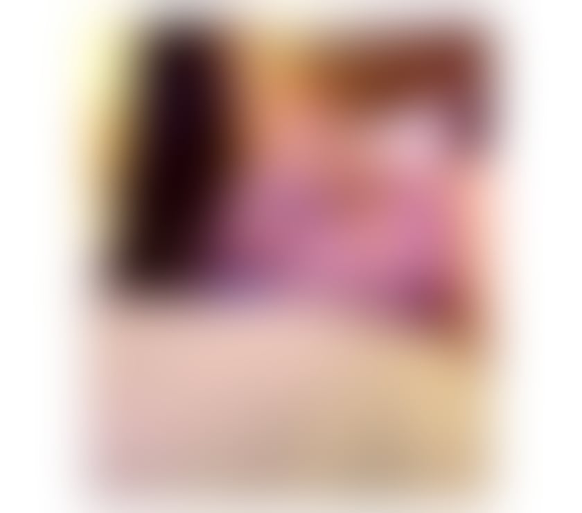 Escort Peterborough City Centre Peterborough - Photos for Jessica❤️new 🫦❤️‍🔥 party 🍸ONLY OUT