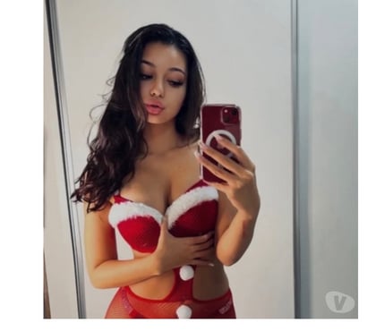 Escort Peterborough City Centre Peterborough - Photos for Jessica❤️new 🫦❤️‍🔥 party 🍸ONLY OUT