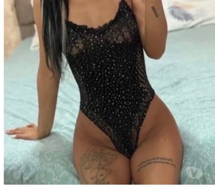 Escort Peterborough City Centre Peterborough - Photos for 40 TODAY Jessica❤️new 🫦❤️‍🔥