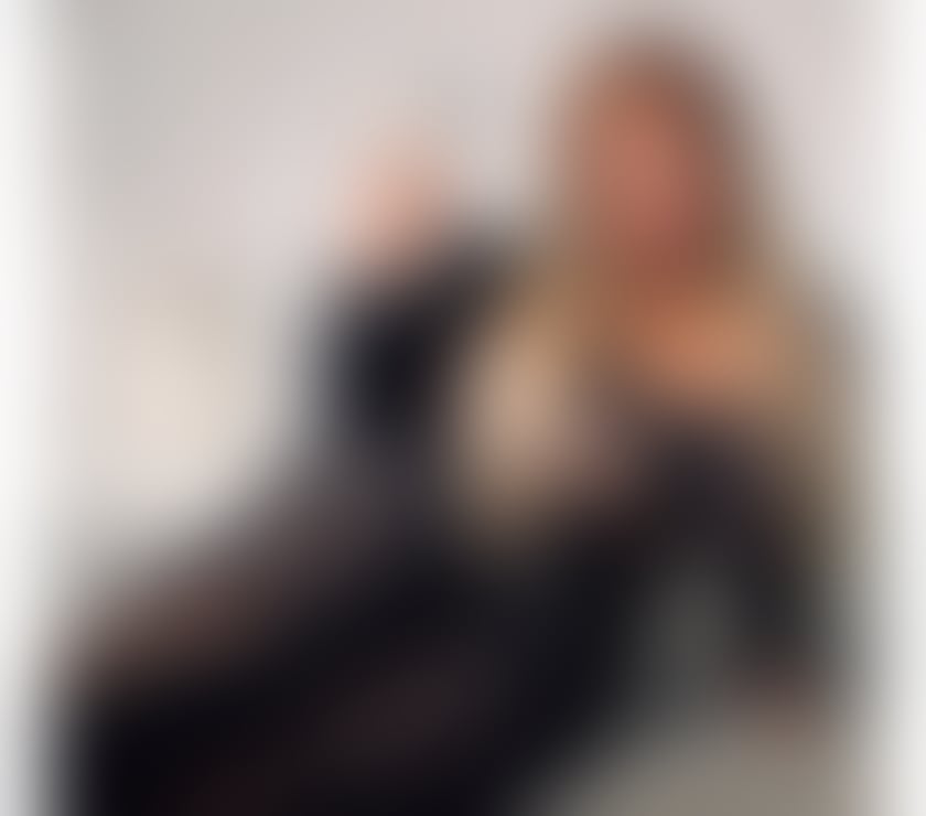 Escorts Merseyside Liverpool - Photos for ❤️❤️FULL SERVICE ❤️❤️