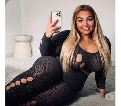Escorts and Massages Liverpool City Centre Liverpool - Photos for ❤️❤️FULL SERVICE ❤️❤️