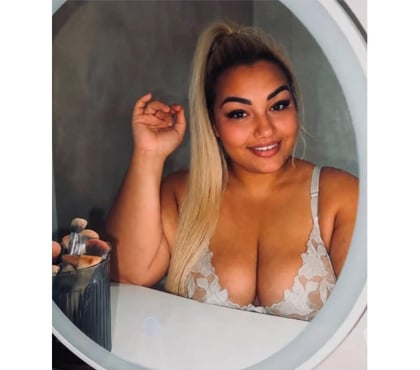 Escorts and Massages Liverpool City Centre Liverpool - Photos for ❤️❤️FULL SERVICE ❤️❤️