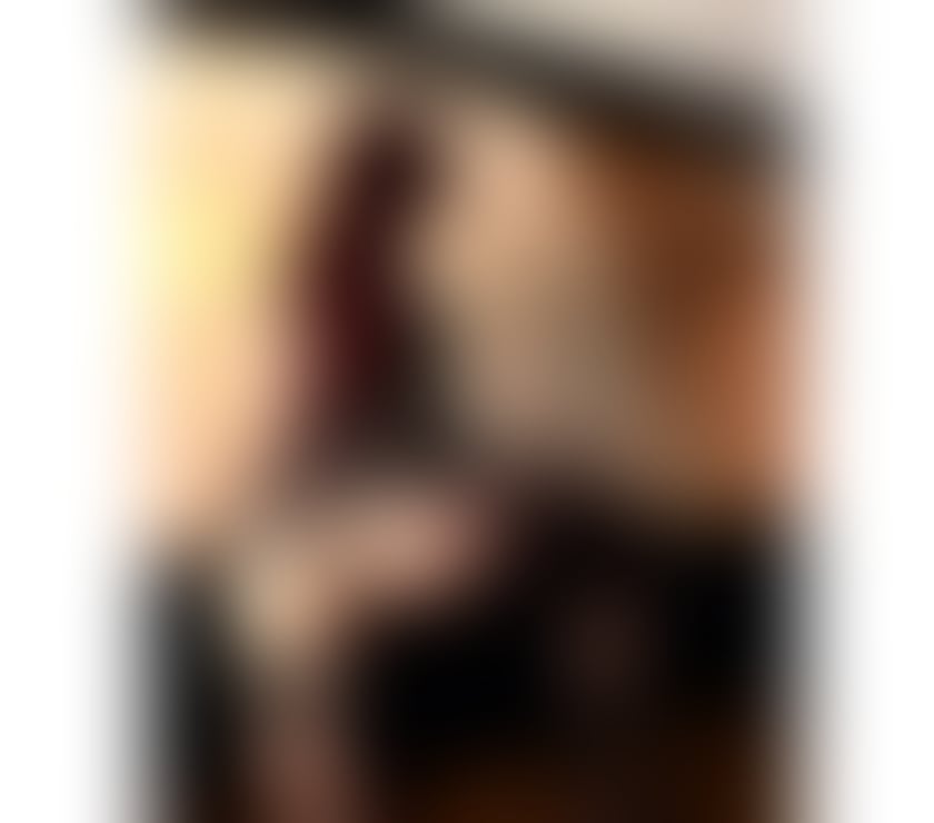 Trans Escorts South Yorkshire Sheffield - Photos for Sunny lux ✨👠🔥
