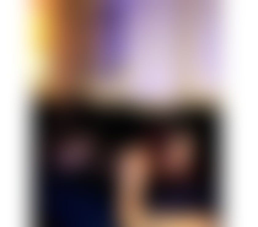 Trans Escorts South Yorkshire Sheffield - Photos for Sunny lux ✨👠🔥
