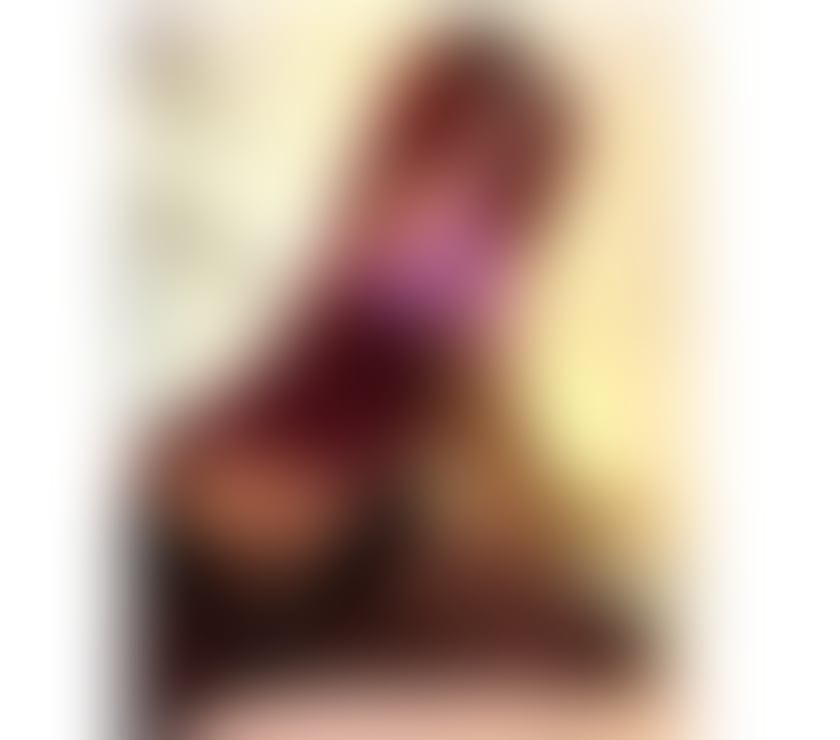 Trans Escorts South Yorkshire Sheffield - Photos for Sunny lux ✨👠🔥