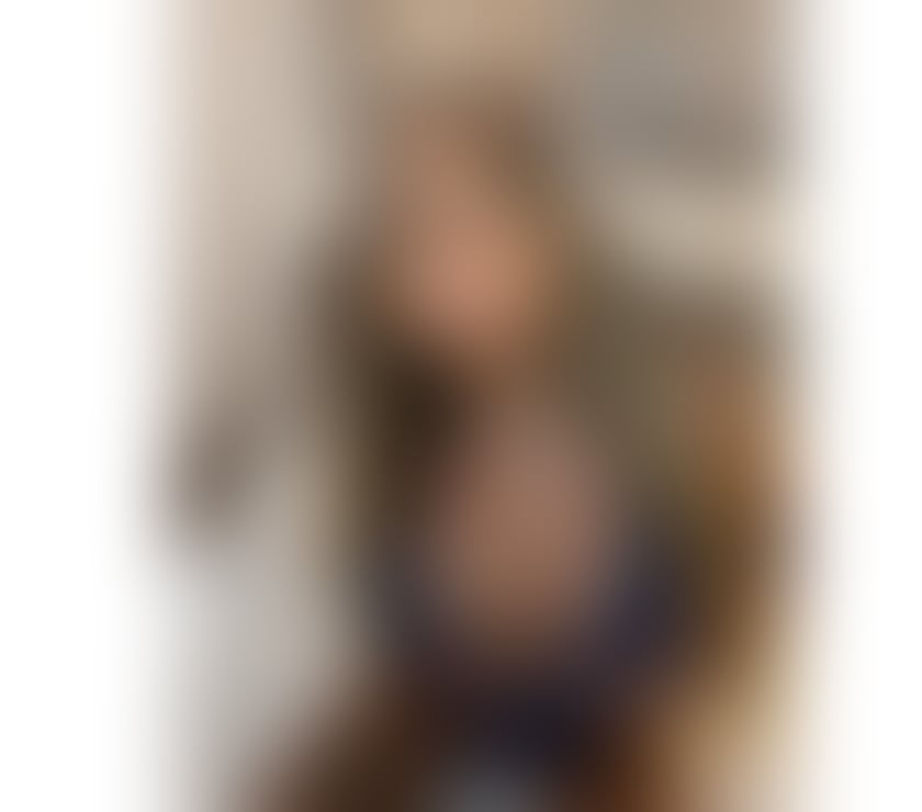 Escorts North Yorkshire Harrogate Town Centre - North Yorkshire - Photos for 💃🏻🍑 Karol Naughty 👅🔥🔥🇧🇷