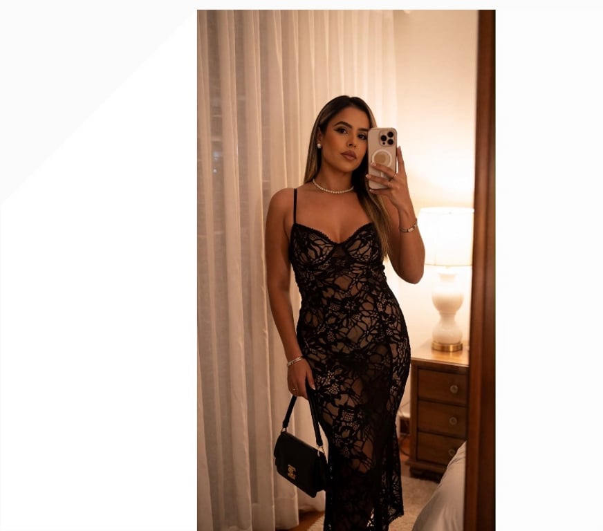 Escorts North Yorkshire Harrogate Town Centre - North Yorkshire - Photos for 💃🏻🍑 Karol Naughty 👅🔥🔥🇧🇷