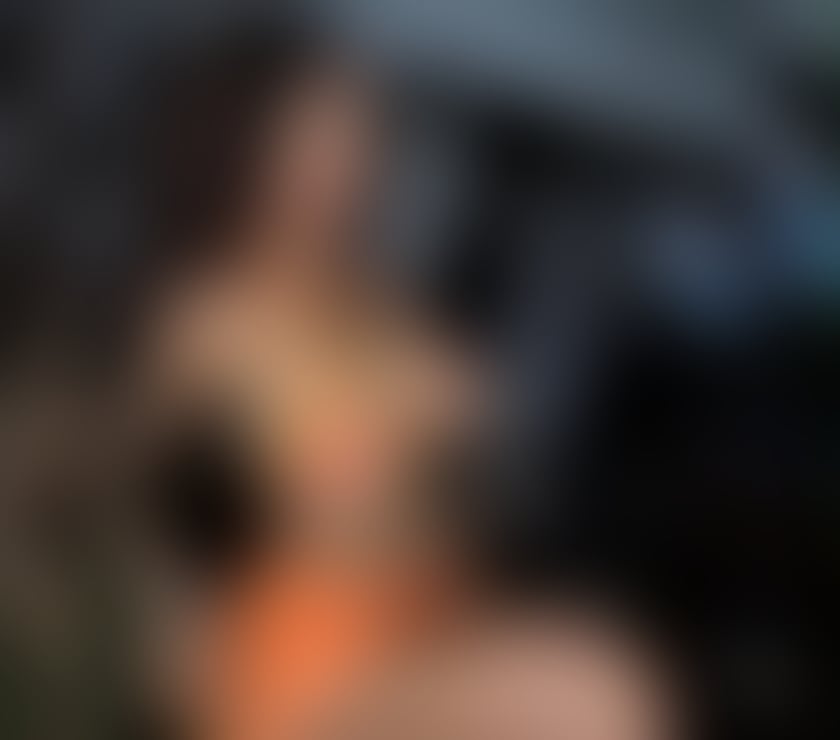 Escorts West Midlands Dudley - Photos for LIZZY 🔝❤️ NEW ESCORT PARTY GIRL💥 OUTCALL