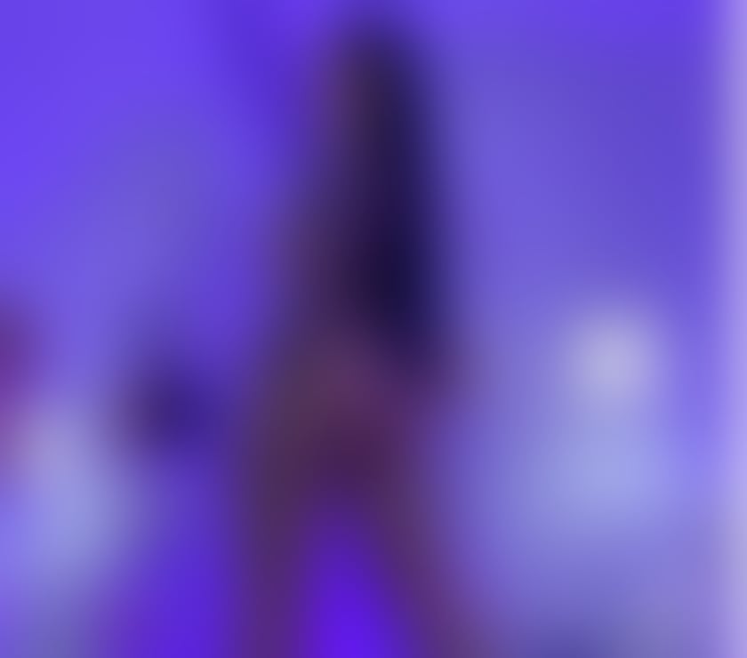 Escorts Dudley Town Centre Dudley - Photos for Leyla🔝❤️ NEW PARTY GIRL💥 OUTCALL 24 7☎️