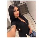 🔞Rania❤️Party❤️Domination⏳ONLY OUTCALL 🔞