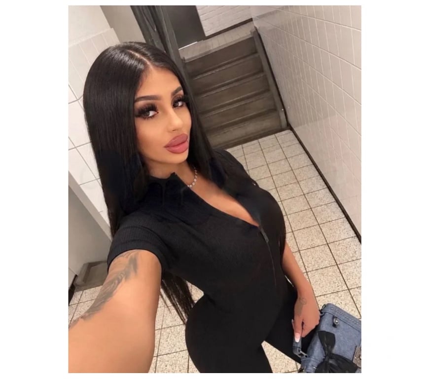 Escorts Leicestershire Leicester - Photos for Rania❤️Party❤️Domination⏳N0 Rush