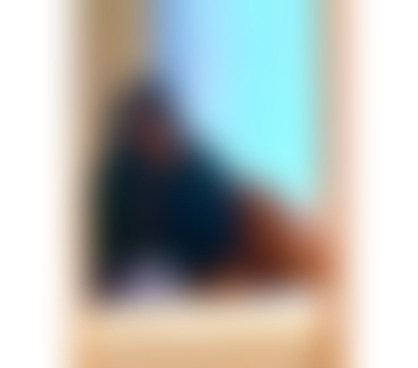 Escorts East London Gants Hill Station - East London - Photos for Gants Hill 💎 Tall Thick Black Beauty – Real & Addictive