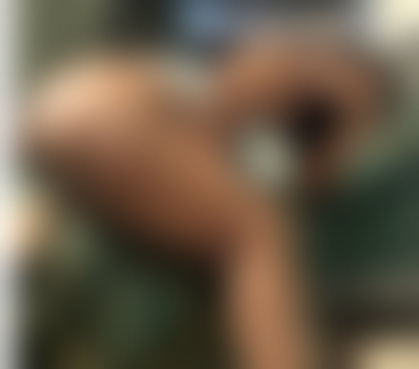 Escorts East London Gants Hill Station - East London - Photos for Gants Hill 💎 Tall Thick Black Beauty – Real & Addictive