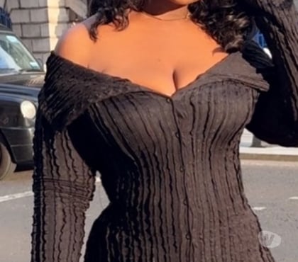  Escorts Gants Hill Station East London - Photos for Gants Hill 💎 Tall Thick Black Beauty – Real & Addictive
