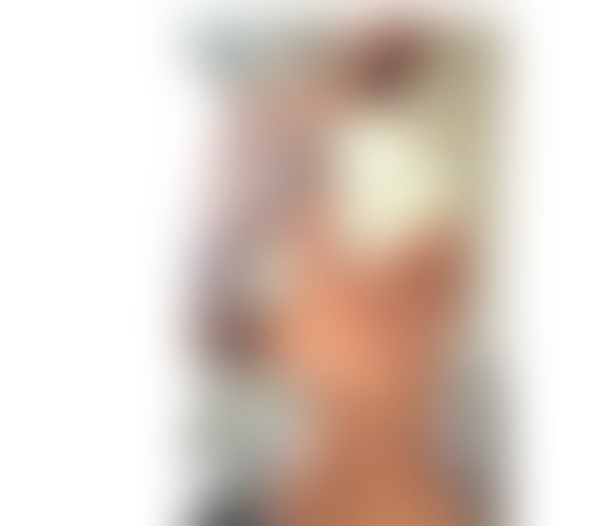 Gay Escorts Doncaster City Centre Doncaster - Photos for ❤️Doncaster Hot bottom ❤️