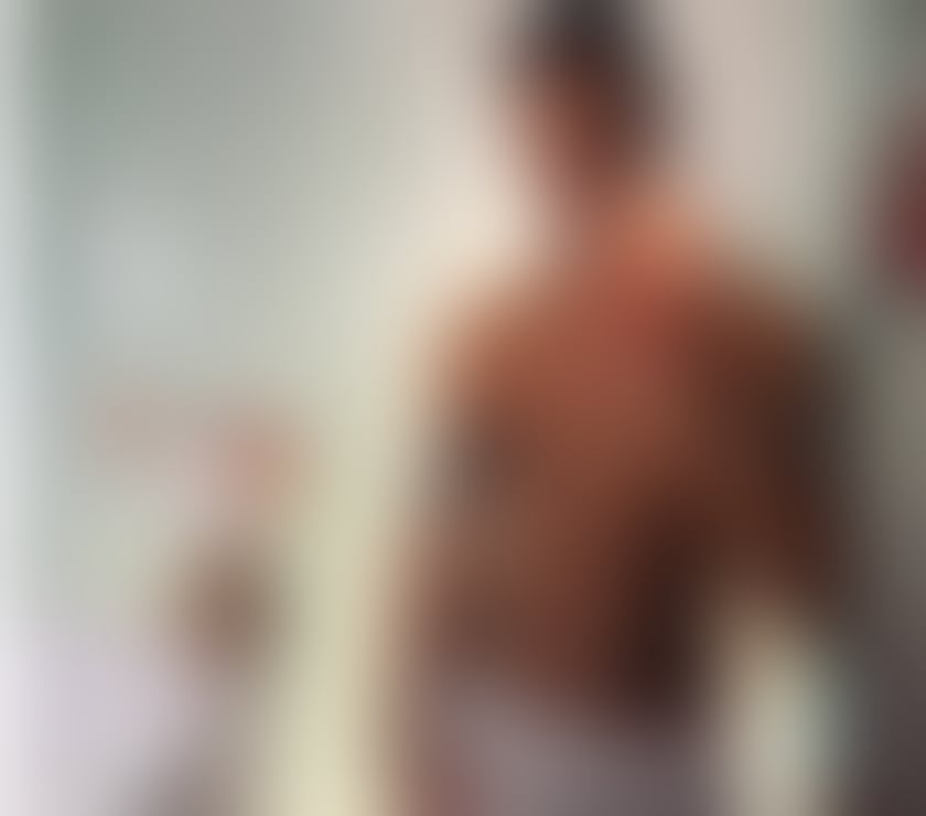 Escorts Central London Kensington and Chelsea - Photos for _Baiano_Kelven_