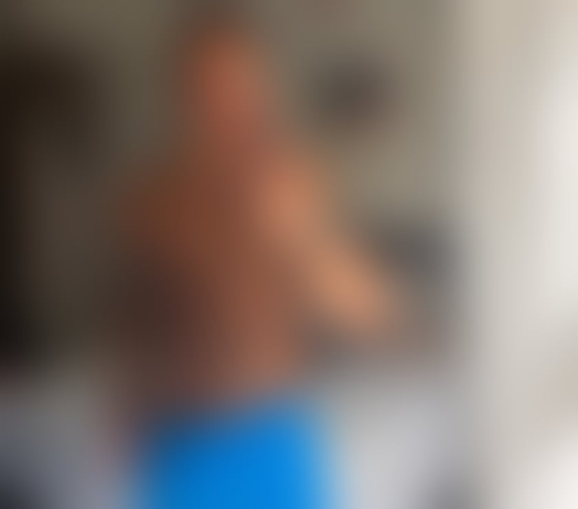 Escorts Central London Kensington and Chelsea - Photos for _Baiano_Kelven_