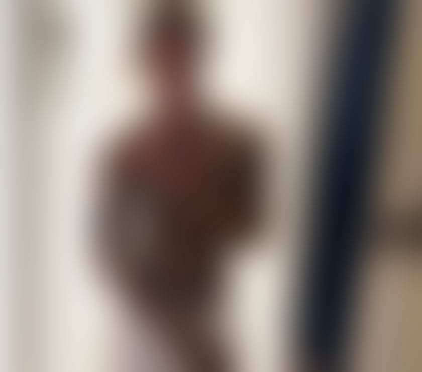 Escorts Central London Kensington and Chelsea - Photos for _Baiano_Kelven_
