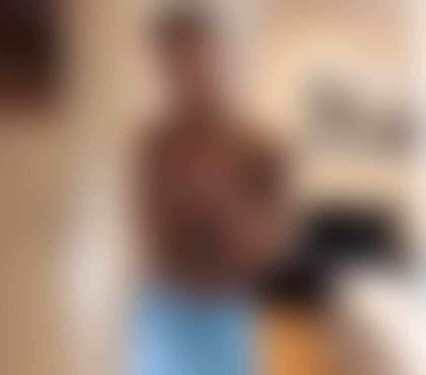 Escorts Central London Kensington and Chelsea - Photos for _Baiano_Kelven_