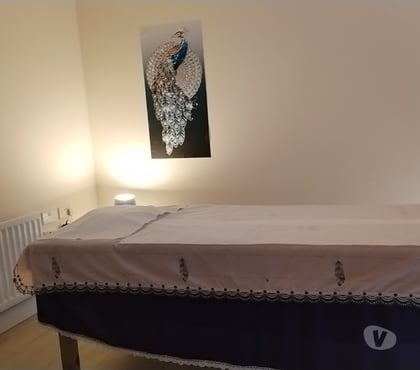  massage Lurgan Armagh, Banbridge and Craigavon - Photos for Lurgan Chinese massage