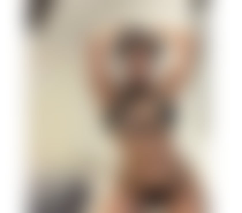 Escorts Birmingham Birmingham - Photos for New in Ladywood Party girl 🥳🥳🥳