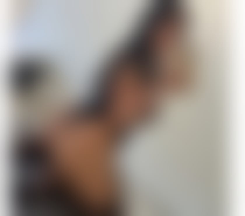 Escorts West Midlands Birmingham - Photos for New in Ladywood Party girl 🥳🥳🥳