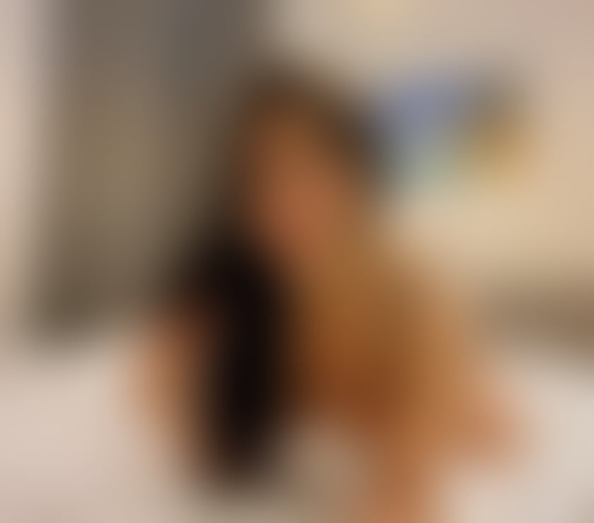 Escorts Aberdeen Bridge of Dee - Aberdeen - Photos for 🔥Cindy Thai Escort 🔥Real picture 100%