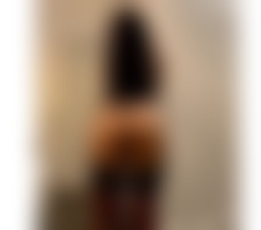 Escorts Aberdeen Bridge of Dee - Aberdeen - Photos for 🔥Cindy Thai Escort 🔥Real picture 100%