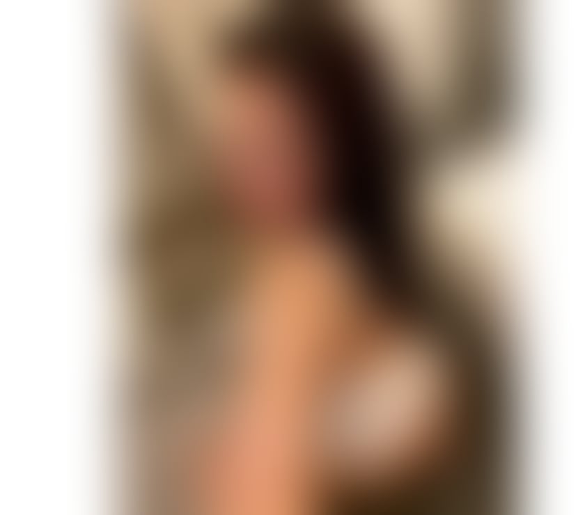 Escorts Aberdeen Bridge of Dee - Aberdeen - Photos for 🔥Cindy Thai Escort 🔥Real picture 100%