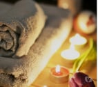 Westminster - Central London — ENGLISH FEMALE THERAPISTS MASSAGE FOR EVERYONE