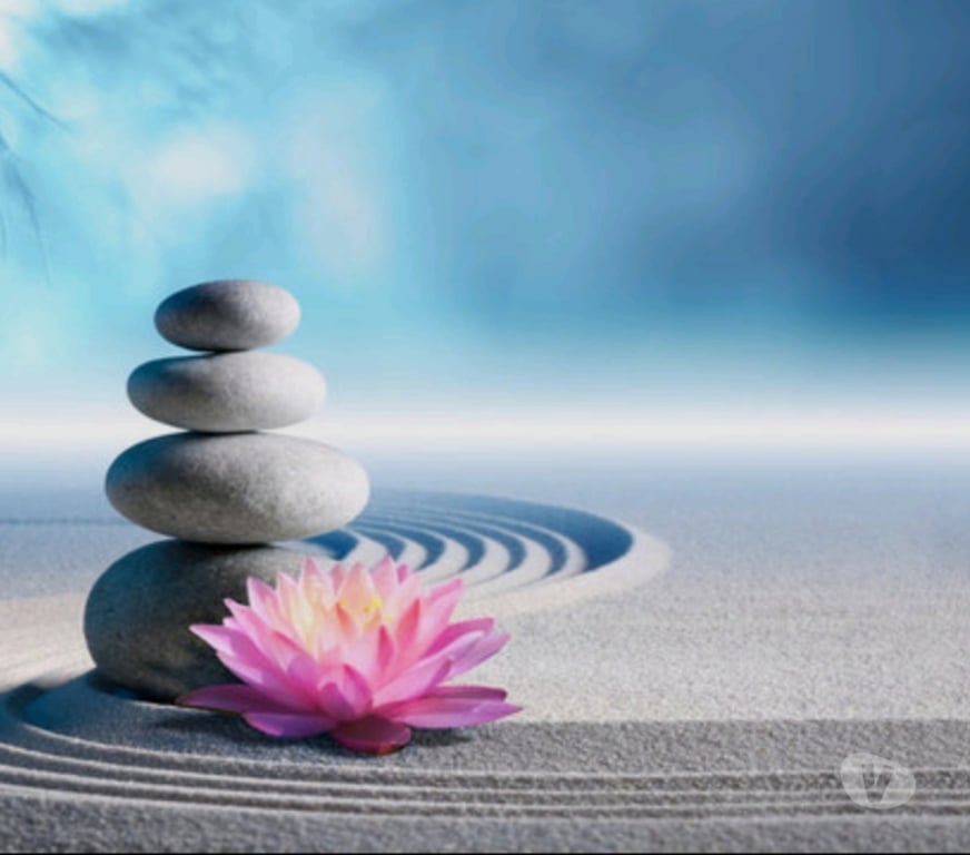 Full body massage Central London Westminster - Central London - Photos for ENGLISH FEMALE THERAPISTS MASSAGE FOR EVERYONE