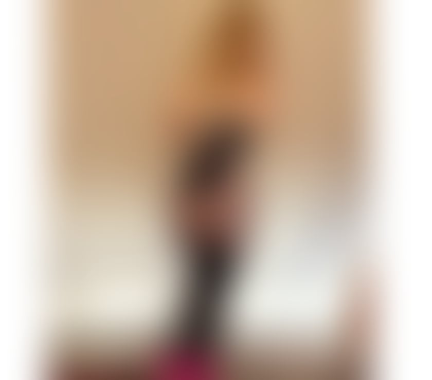 Escorts West Midlands Birmingham - Photos for Laura🌼💛 Blonde girl🍑✨ no Rush📍