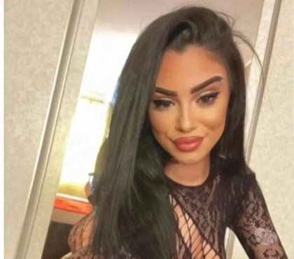 Escorts Bromley Town Centre Bromley - Photos for 🥰ANNE🥰NEW IN TOWN ❤️ ONLY OUTCALL