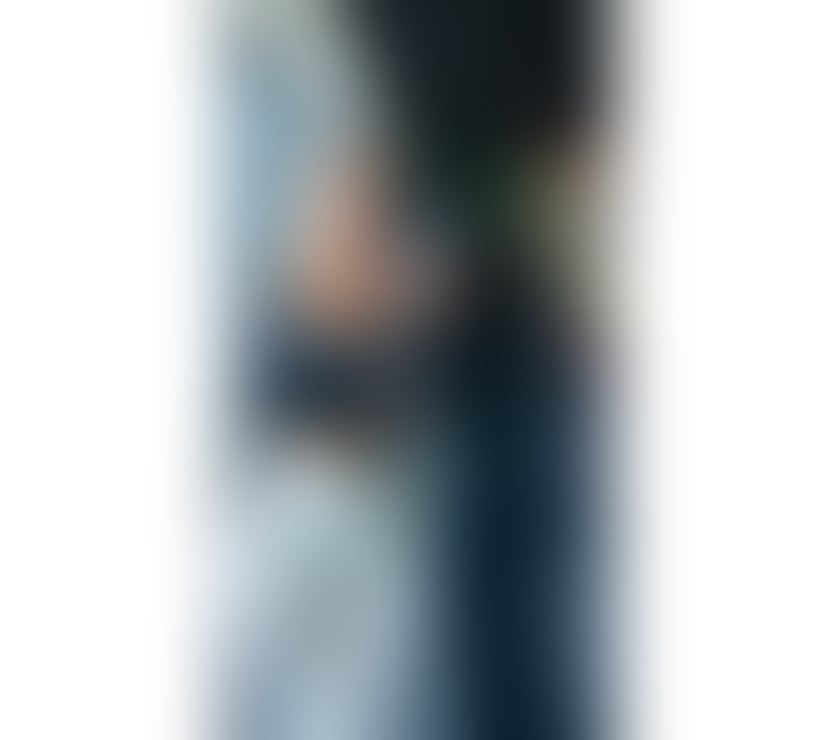 Escorts Inverness Highland - Photos for Outcall for gentlemen s only !