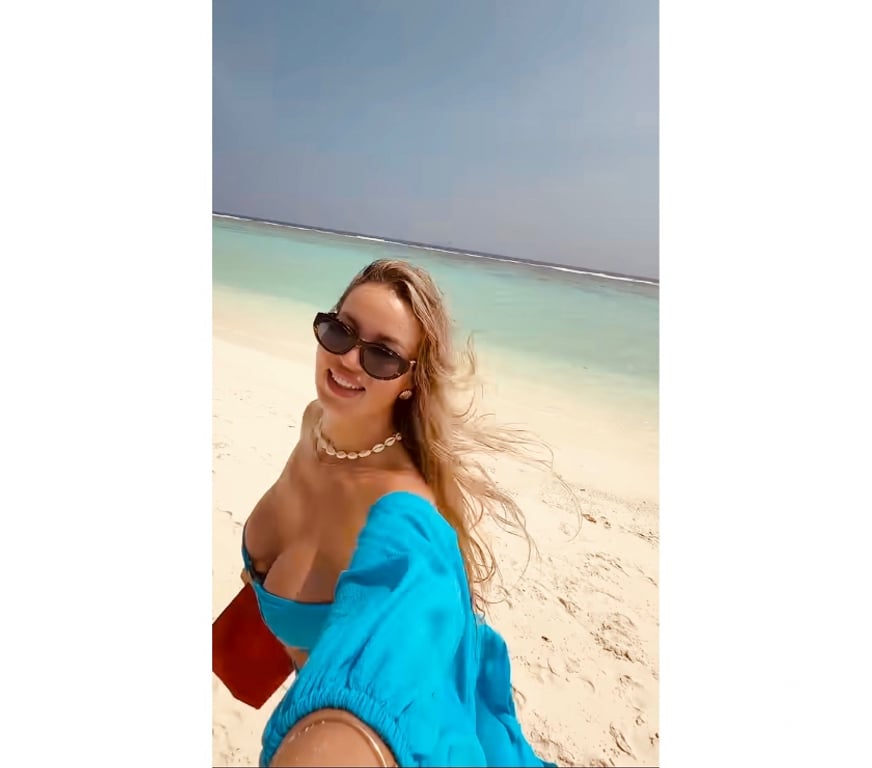 Escorts Highland Inverness - Highland - Photos for ,Discreet and Sophisticated”