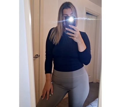 Escorts Inverness Highland - Photos for New in town guys !!! Inverness, Nairn , Elgin , Dingwall