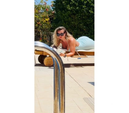 Escorts Inverness Highland - Photos for Outcall for gentlemen s only !