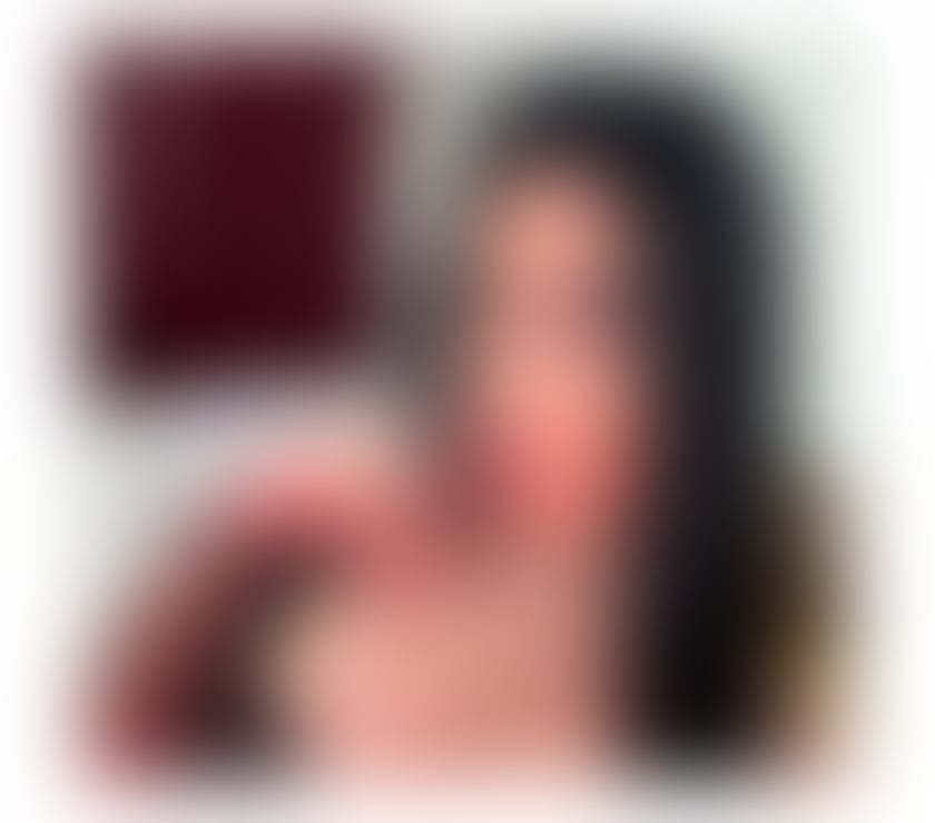 Bellshill - North Lanarkshire — Eleonor 🍭🍭QUEEN OF BJ 🍹PARTY GIRL NO RUSH