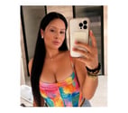 Bellshill - North Lanarkshire — Anne🍭🍭QUEEN OF BJ 🍹PARTY GIRL NO RUSH