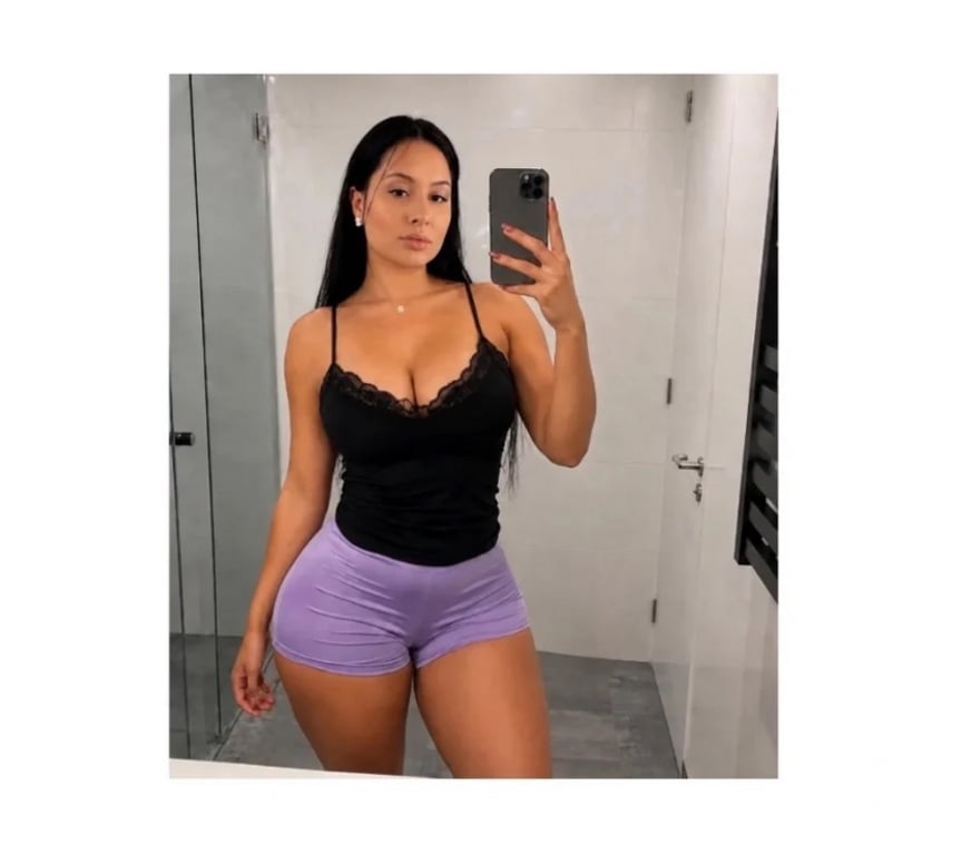 Escorts North Lanarkshire Bellshill - North Lanarkshire - Photos for Anne🍭🍭QUEEN OF BJ 🍹PARTY GIRL NO RUSH
