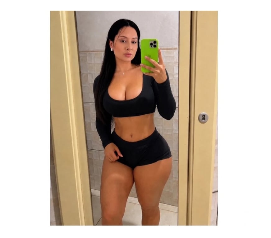 Escorts North Lanarkshire Bellshill - North Lanarkshire - Photos for Anne🍭🍭QUEEN OF BJ 🍹PARTY GIRL NO RUSH